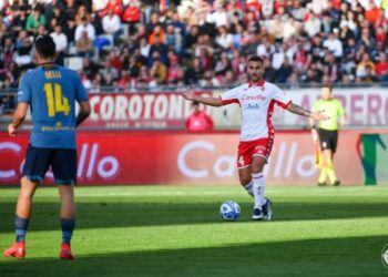 Notizie Ultim'ora Cronaca Di Bari Attualità Sport © Riproduzione Riservata