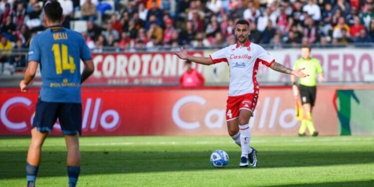 Notizie Ultim'ora Cronaca Di Bari Attualità Sport © Riproduzione Riservata