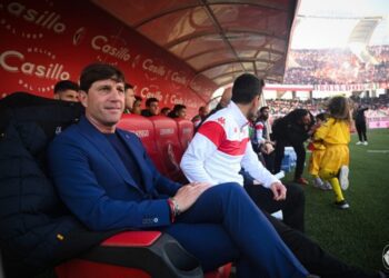 Notizie Ultim'ora Cronaca Di Bari Attualità Sport © Riproduzione Riservata