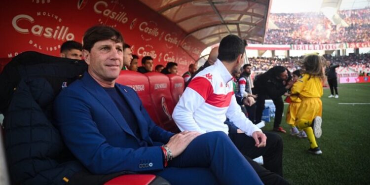 Notizie Ultim'ora Cronaca Di Bari Attualità Sport © Riproduzione Riservata