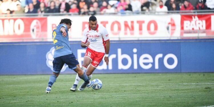 Notizie Ultim'ora Cronaca Di Bari Attualità Sport © Riproduzione Riservata