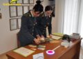 23032023 082622 Foto 2