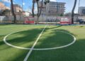 Notizie Ultim'ora Cronaca Di Bari Attualità Sport © Riproduzione Riservata