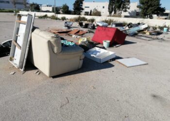 Notizie Ultim'ora Cronaca Di Bari Attualità Sport © Riproduzione Riservata