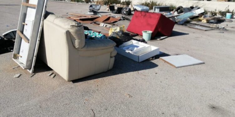 Notizie Ultim'ora Cronaca Di Bari Attualità Sport © Riproduzione Riservata