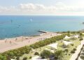 31 03 23 Pubblicata Gara Accordo Quadro Su Collegamento Spiagge Pane E Pomodoro Torre Quetta Render 1