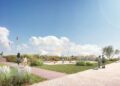 31 03 23 Pubblicata Gara Accordo Quadro Su Collegamento Spiagge Pane E Pomodoro Torre Quetta Render 3