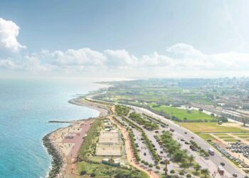 31 03 23 Pubblicata Gara Accordo Quadro Su Collegamento Spiagge Pane E Pomodoro Torre Quetta Render