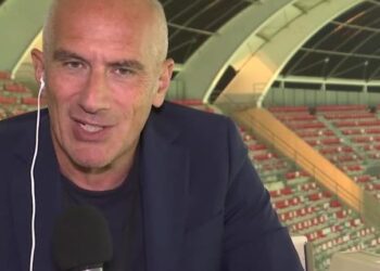 Notizie Ultim'ora Cronaca Di Bari Attualità Sport © Riproduzione Riservata