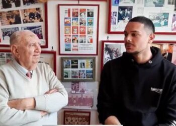 Notizie Ultim'ora Cronaca Di Bari Attualità Sport © Riproduzione Riservata