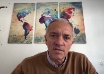 Notizie Ultim'ora Cronaca Di Bari Attualità Sport © Riproduzione Riservata