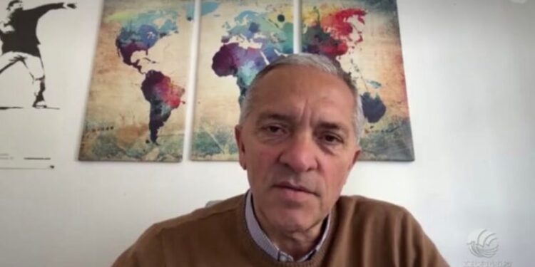 Notizie Ultim'ora Cronaca Di Bari Attualità Sport © Riproduzione Riservata