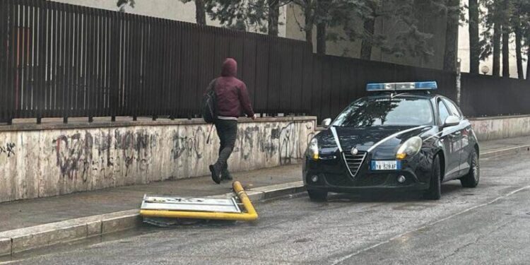 Notizie Ultim'ora Cronaca Di Bari Attualità Sport © Riproduzione Riservata