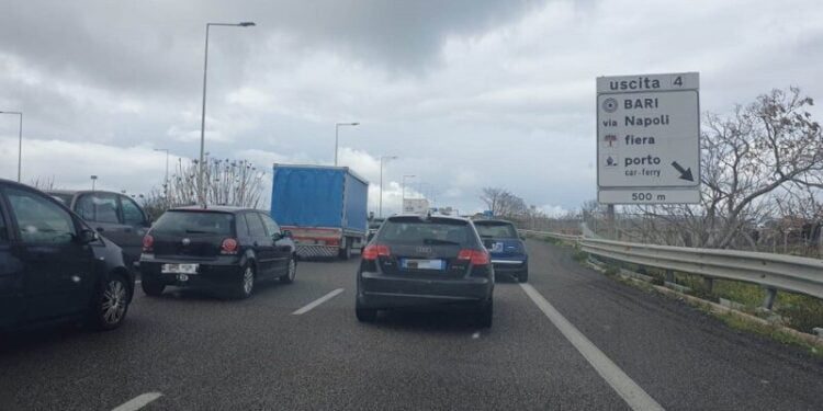 Notizie Ultim'ora Cronaca Di Bari Attualità Sport © Riproduzione Riservata