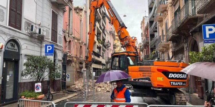 Notizie Ultim'ora Cronaca Di Bari Attualità Sport © Riproduzione Riservata