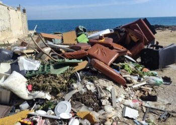 Notizie Ultim'ora Cronaca Di Bari Attualità Sport © Riproduzione Riservata