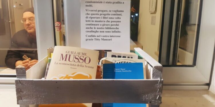 Notizie Ultim'ora Cronaca Di Bari Attualità Sport © Riproduzione Riservata