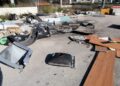 Notizie Ultim'ora Cronaca Di Bari Attualità Sport © Riproduzione Riservata