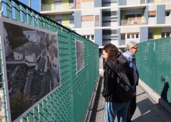 Notizie Ultim'ora Cronaca Di Bari Attualità Sport © Riproduzione Riservata