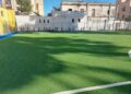 Notizie Ultim'ora Cronaca Di Bari Attualità Sport © Riproduzione Riservata