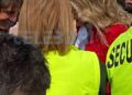 549ffa1a B100 4bd5 84d5 38971ab4adb2
