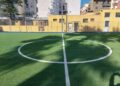 Notizie Ultim'ora Cronaca Di Bari Attualità Sport © Riproduzione Riservata