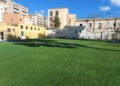 Notizie Ultim'ora Cronaca Di Bari Attualità Sport © Riproduzione Riservata