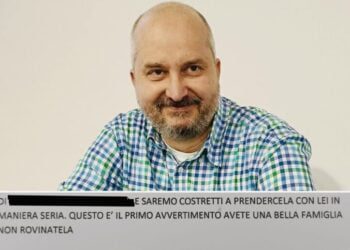 Notizie Ultim'ora Cronaca Di Bari Attualità Sport © Riproduzione Riservata