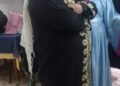 6d7d370d 5180 48dd Aed5 4cacf767cc0e
