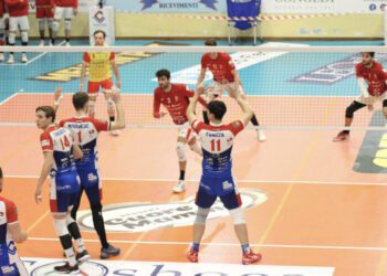 Notizie Ultim'ora Cronaca Di Bari Attualità Sport © Riproduzione Riservata