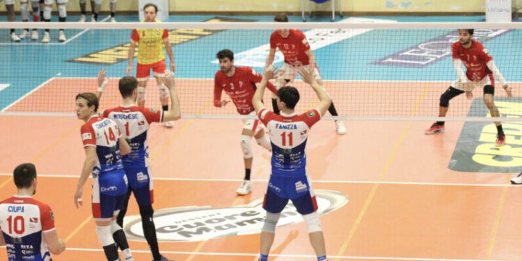 Notizie Ultim'ora Cronaca Di Bari Attualità Sport © Riproduzione Riservata