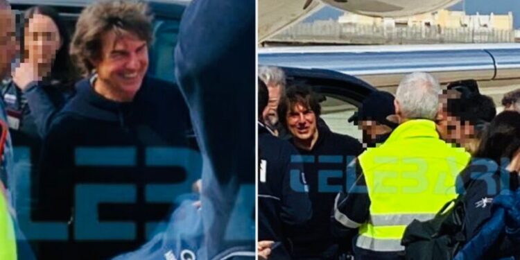 8d1678db 0d26 4610 8166 798cdf4f490d