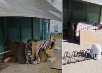 Notizie Ultim'ora Cronaca Di Bari Attualità Sport © Riproduzione Riservata