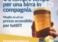 96e309a5 0112 4e65 9553 56e45e0178b8