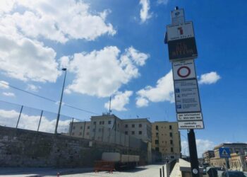 Notizie Ultim'ora Cronaca Di Bari Attualità Sport © Riproduzione Riservata