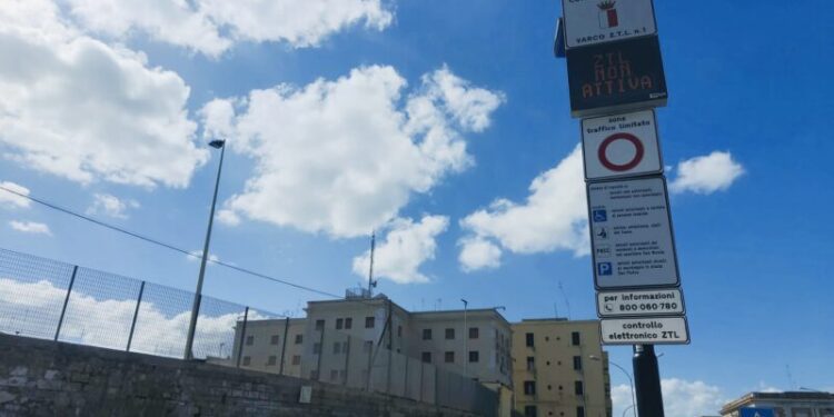 Notizie Ultim'ora Cronaca Di Bari Attualità Sport © Riproduzione Riservata