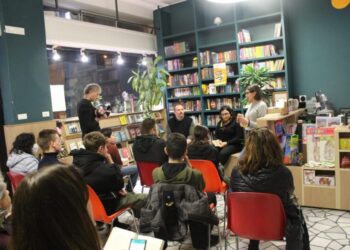 Notizie Ultim'ora Cronaca Di Bari Attualità Sport © Riproduzione Riservata