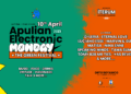 Apulianelectronicmonday2023