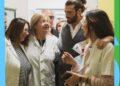 C101ee93 75eb 4757 9f99 D7252455cd65