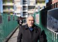 Notizie Ultim'ora Cronaca Di Bari Attualità Sport © Riproduzione Riservata