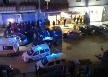 Notizie Ultim'ora Cronaca Di Bari Attualità Sport © Riproduzione Riservata