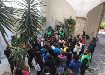 Notizie Ultim'ora Cronaca Di Bari Attualità Sport © Riproduzione Riservata