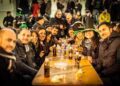 Fb Img 1678367135300