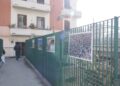 Notizie Ultim'ora Cronaca Di Bari Attualità Sport © Riproduzione Riservata