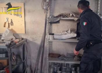 Finanza Officine