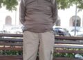 Img 20230311 Wa0011