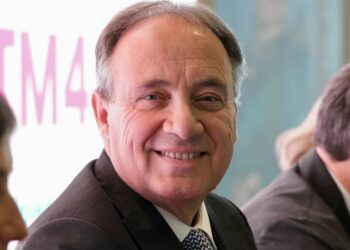 Leo Btm Formazione Lavoro6