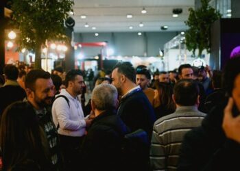 Notizie Ultim'ora Cronaca Di Bari Attualità Sport © Riproduzione Riservata