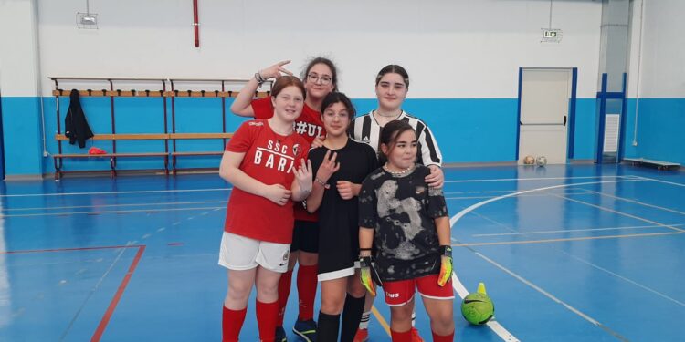 Photo 2023 03 30 22 07 22 (1)