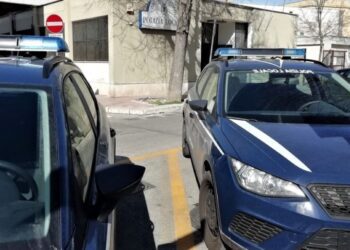 Notizie Ultim'ora Cronaca Di Bari Attualità Sport © Riproduzione Riservata